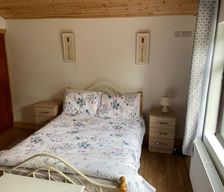 Ireland  Cashel vacation rental compare prices direct by owner 36614184