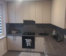 Lithuania Šiauliai county Naujoji Akmenė vacation rental compare prices direct by owner 37619417