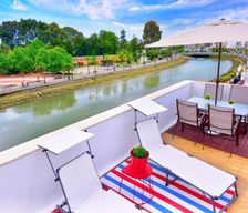 Spain Andalucía Ayamonte vacation rental compare prices direct by owner 26020890