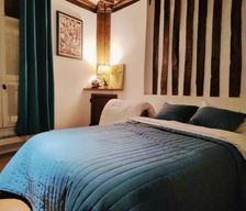 France Ile de France Paris vacation rental compare prices direct by owner 35766072