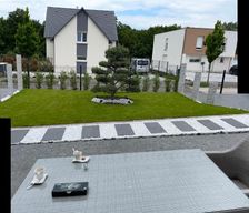France Alsace Saint-Louis vacation rental compare prices direct by owner 36890454