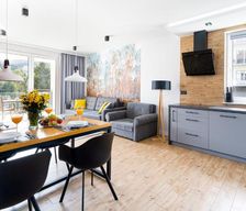 Poland  Świeradów-Zdrój vacation rental compare prices direct by owner 36884581