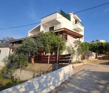 Croatia  Rogač vacation rental compare prices direct by owner 26633281