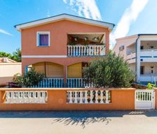 Croatia Zadar County Vir vacation rental compare prices direct by owner 9315633