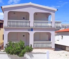 Croatia Zadar County Vir vacation rental compare prices direct by owner 4480783