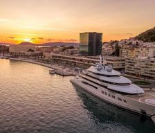 Croatia  Split vacation rental compare prices direct by owner 13101876