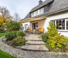 Germany North Rhine-Westphalia Warstein vacation rental compare prices direct by owner 33467672