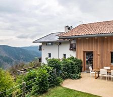 Italy Trentino Alto Adige Nova Ponente vacation rental compare prices direct by owner 33481382