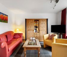 Germany Sylt Westerland Sylt vacation rental compare prices direct by owner 33485148