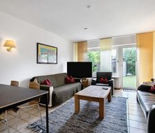 Germany Sylt Sylt vacation rental compare prices direct by owner 33485178