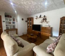 Spain  Benaoján vacation rental compare prices direct by owner 36636251