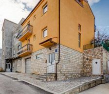 Croatia Split-Dalmatia County Podstrana vacation rental compare prices direct by owner 4158108
