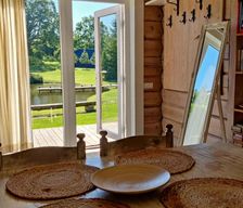 Lithuania Utena county Utena vacation rental compare prices direct by owner 23777937