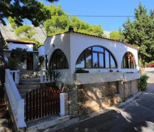 Croatia  Lokva Rogoznica vacation rental compare prices direct by owner 33468943