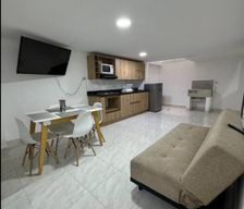 Colombia  Sonsón vacation rental compare prices direct by owner 36269430