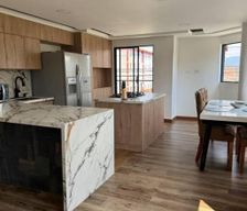 Colombia  Sonsón vacation rental compare prices direct by owner 36269426