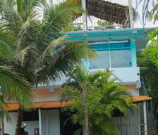 Sri Lanka Matara District Midigama East vacation rental compare prices direct by owner 38514322