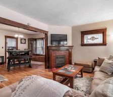 United States Ohio Lakewood vacation rental compare prices direct by owner 36799449