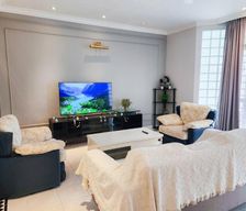 Malaysia Johor Johor Bahru vacation rental compare prices direct by owner 36888056