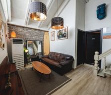 South Korea  Seoul vacation rental compare prices direct by owner 33987634