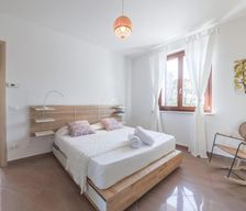 Italy Veneto Sommacampagna vacation rental compare prices direct by owner 14193172