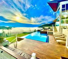 Sri Lanka Nuwara Eliya District Nuwara Eliya vacation rental compare prices direct by owner 6534893