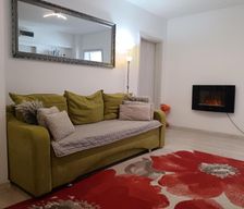 Romania  Bacău vacation rental compare prices direct by owner 14645247