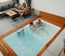 Czechia  Pouzdřany vacation rental compare prices direct by owner 4576690