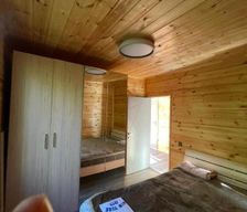 Kyrgyzstan  Darkan vacation rental compare prices direct by owner 37621893