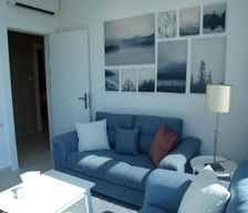 Jordan  Amman vacation rental compare prices direct by owner 14590783