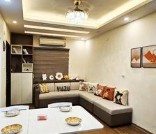 Vietnam  Hanoi vacation rental compare prices direct by owner 36879772