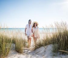 United States Florida Rosemary Beach vacation rental compare prices direct by owner 35528537