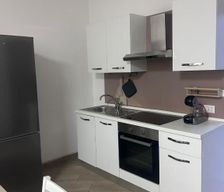 Italy Lombardy Santo Stefano Ticino vacation rental compare prices direct by owner 37666300