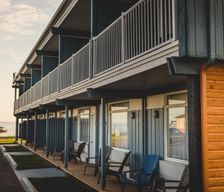 Canada Quebec Carleton-sur-Mer vacation rental compare prices direct by owner 11912723