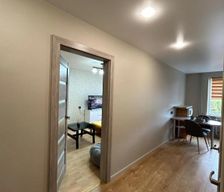 Lithuania Telšiai county Telšiai vacation rental compare prices direct by owner 37620621