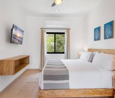 Mexico Baja California Sur La Paz vacation rental compare prices direct by owner 38219925