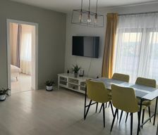 Romania Bistriţa-Năsăud Bistriţa vacation rental compare prices direct by owner 37620841