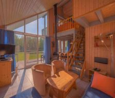 Germany  Rechlin vacation rental compare prices direct by owner 37841281