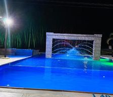 Colombia Quindio Quimbaya vacation rental compare prices direct by owner 36242744