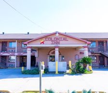 United States Louisiana Hammond vacation rental compare prices direct by owner 12685866