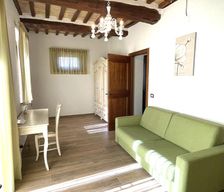 Italy Umbria Assisi vacation rental compare prices direct by owner 37620884