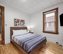 United States Pennsylvania Pittsburgh vacation rental compare prices direct by owner 38275962