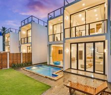 Sri Lanka  Dickwella vacation rental compare prices direct by owner 32557691