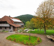 Germany  Baiersbronn vacation rental compare prices direct by owner 35704038