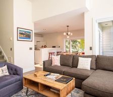 United States Idaho Ketchum vacation rental compare prices direct by owner 20341136