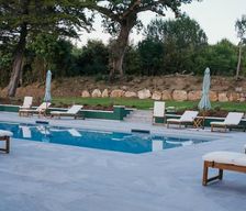 Italy  Massa Marittima vacation rental compare prices direct by owner 27991724