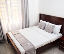 Kenya  Voi vacation rental compare prices direct by owner 37668547