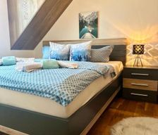 Czechia  Boží Dar vacation rental compare prices direct by owner 10732367