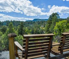 United States Colorado Pagosa Springs vacation rental compare prices direct by owner 36792526