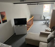 Germany  Tangermünde vacation rental compare prices direct by owner 27649807